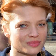 Mélanie Thierry