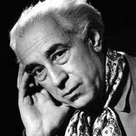 Abel Gance