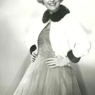 Joan Davis