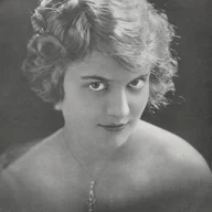 Minna Gombell