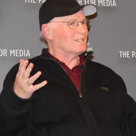 Charles Grodin