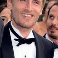 Philippe Lacheau