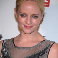 Marley Shelton