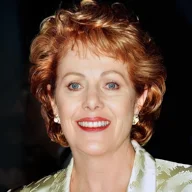 Lynn Redgrave