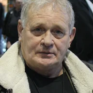 Bo Hopkins