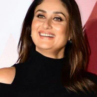 Kareena Kapoor Khan