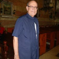 Jaime Fabregas