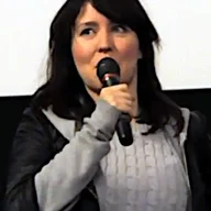 Alice Lowe