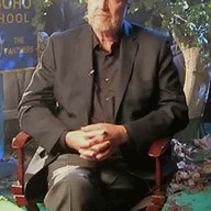 Wes Craven