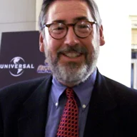 John Landis