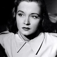 Nina Foch