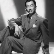 Richard Loo
