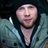 Brendan Fletcher