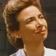 Sara Haden