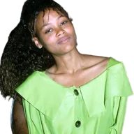 Robin Givens