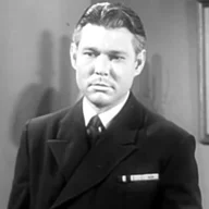 Don C. Harvey