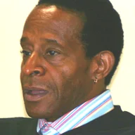 Antonio Fargas