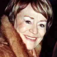 Annie Girardot