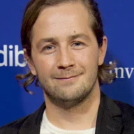 Michael Angarano