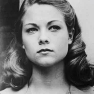 Theresa Russell