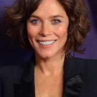 Anna Friel