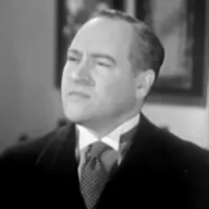 Edwin Maxwell