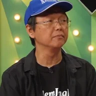 Aziz M. Osman