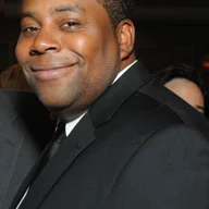 Kenan Thompson