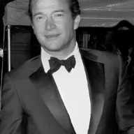James Purefoy