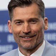Nikolaj Coster-Waldau
