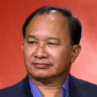 John Woo