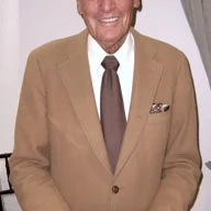 Richard Anderson