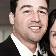 Kyle Chandler