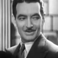 Jameson Thomas
