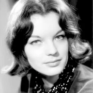 Romy Schneider