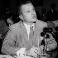 Edward Dmytryk