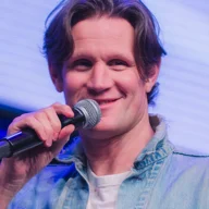 Matt Smith