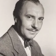 Ralph Richardson