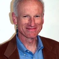 James Rebhorn
