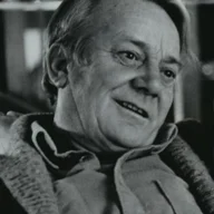 Denholm Elliott