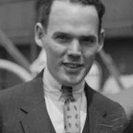 Henry Hull