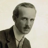 Howard Hickman