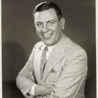 Charles Reisner