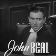 John Beal