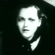 Lois January