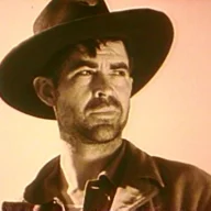 Mack V. Wright
