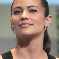 Paula Patton