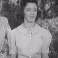 Peggy Ryan
