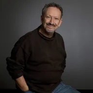 Allan Corduner