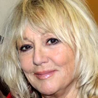 Mylène Demongeot